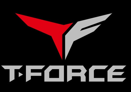 T-FORCE VULCANa DDR5 Memory